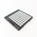 Novation Launchpad MK2 Ableton Live Controller with 64 RGB Backlit Pads