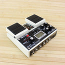 Boss DD20 Giga Delay Digital Delay Guitar Pedal