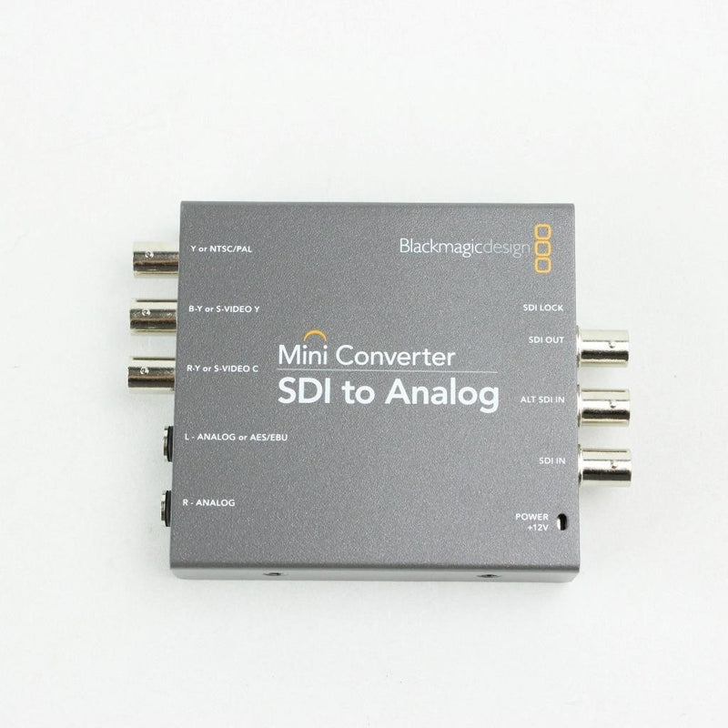 45213062