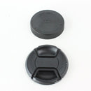 Canon EF 35mm f/2 IS USM Wide-Angle DSLR Camera Lens