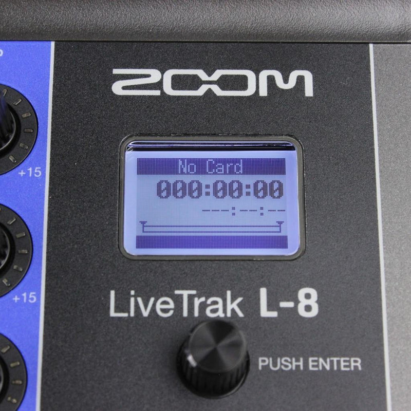 45699735
