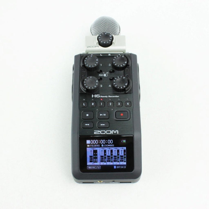 45156444
