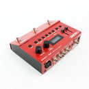 Boss RC-500 - Loop Station Pedal