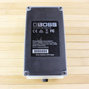 Boss DD3T - Digital Delay Pedal