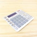 Akai MPC Studio Music Production Controller - Silver