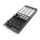 Native Instruments Traktor Kontrol F1 Professional DJ Controller