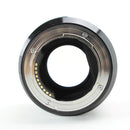 Sigma 35mm F1.4 Art DG HSM - Camera Lens - for Sony E Mount