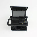 Aqua-Vu AV 715C - Underwater Viewing System