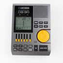Boss DB90 Dr. Beat Metronome