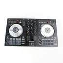 Pioneer DDJ-SB3 - Professional DJ Controller for Serato