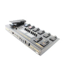 Boss GT100 - Guitar Multi-effects Pedal