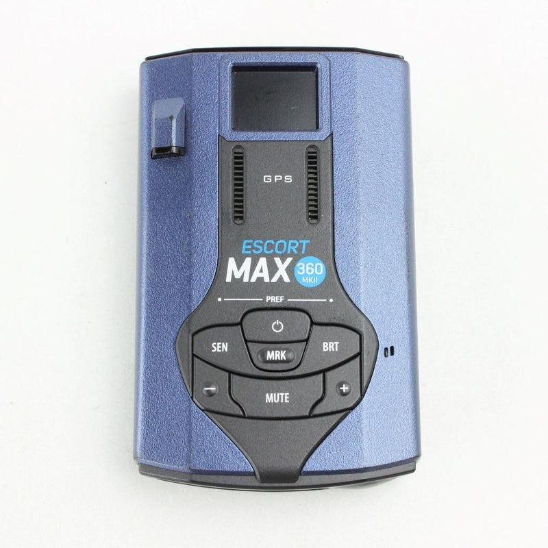 45155597