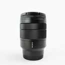 Sony 24-70mm f/4 Vario-Tessar T FE OSS Interchangeable Full Frame Lens SEL2470Z