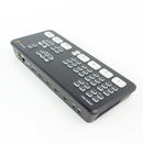 Blackmagic Design ATEM Mini HDMI Live Switcher