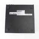 Akai Professional MPC One - Drum Machine, Sampler, Music Production Center