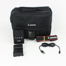 Canon EOS R - Mirrorless Camera Body