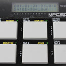 Akai Professional MPC500 - Portable Music Production Center