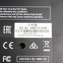 Pioneer DDJ-SB3 - Professional DJ Controller for Serato