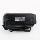 Sony HDR CX405 - Video Camera Camcorder