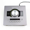 Universal Audio Apollo Twin X Duo - Thunderbolt Audio Interface
