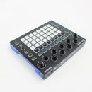 Novation Circuit Groove Box - Mini Synth / Drum Machine