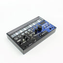 Korg Volca Nubass Vacuum Tube Synthesizer