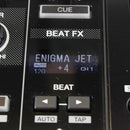 Pioneer DDJ1000 4 Channel DJ Serato Controller - Non SRT Model