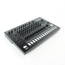 Roland TR-8S Rhythm Performer - Drum Machine