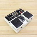 Boss DD20 Giga Delay Digital Delay Guitar Pedal