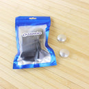 Strymon Timeline - Multidimensional Delay Guitar Effects Pedal