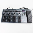 Boss ME80 Multi Effects Guitar Pedal – Excellent Condition, USB Cable Included
