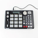 Akai Professional MPC500 - Portable Music Production Center