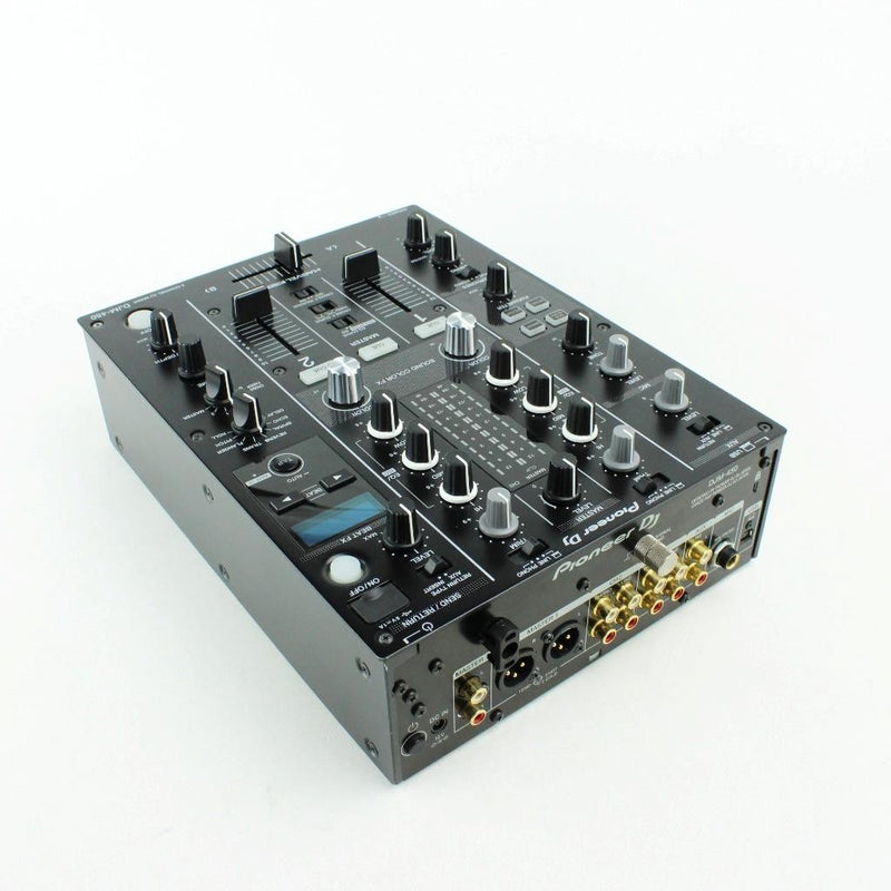 45490389