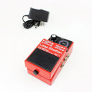 Boss RC1 - Loop Station Guitar Pedal