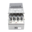 Boss RV6 - Reverb Guitar Effects Pedal