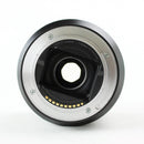 Sony 24-70mm f/4 Vario-Tessar T FE OSS Interchangeable Full Frame Lens SEL2470Z