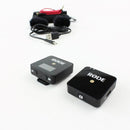 Rode Wireless Go II - Single Channel Wireless System