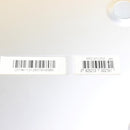 Akai MPC Studio Music Production Controller - Silver