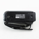 Sony Handycam HDR CX405 - Video Camera Camcorder - Black
