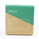 SimpliSafe Water Sensor WT3 - Security System NIB