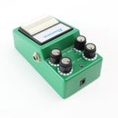 Ibanez TS9DX - Turbo Tube Screamer Effects Pedal