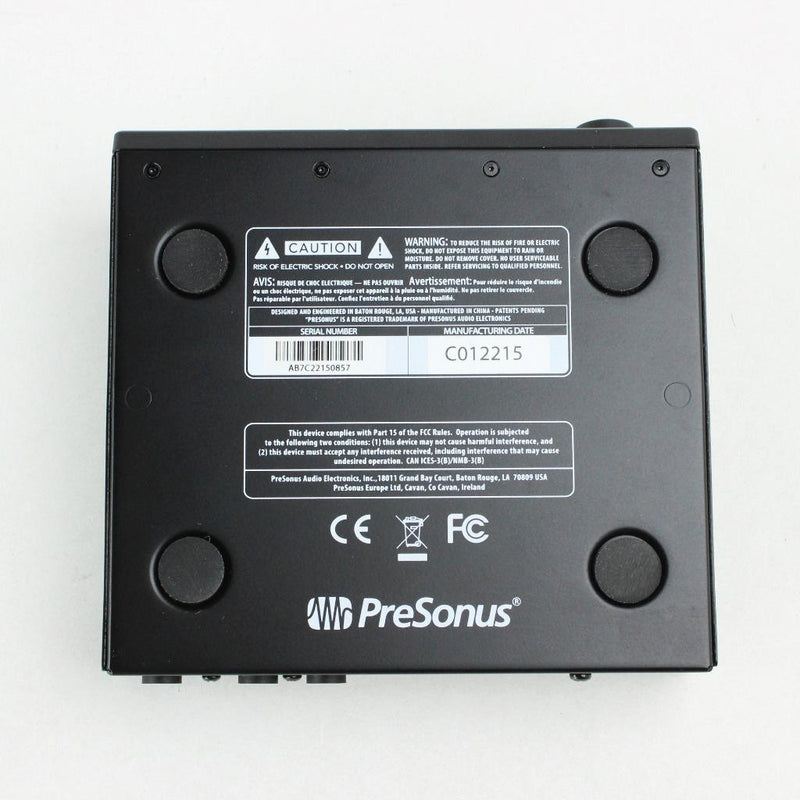 45407886