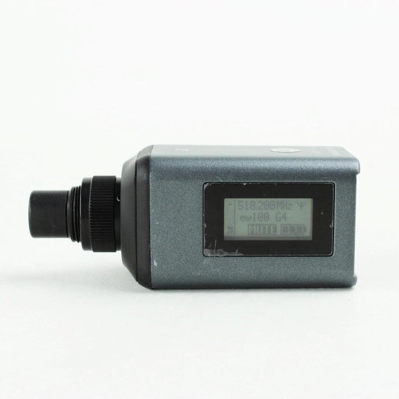 45320276