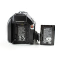 Panasonic HC V785 Full HD Video Camera Camcorder 20X Optical Zoom - Black