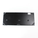 Boss RC300 Loop Station - Stereo Loop and Multi Effects Guitar Pedal