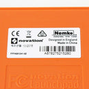 Novation Launchpad MK2 Ableton Live Controller with 64 RGB Backlit Pads