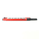 Yamaha Sonogenic SHS500 - Keytar - Red