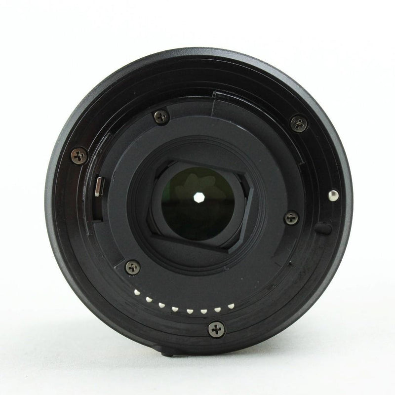 45155585