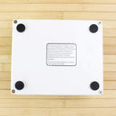 Electro Harmonix Super Pulsar Stereo Tap Tremolo Pedal