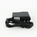 Strymon Iridium - Amp and IR Cab Simulator Guitar Pedal